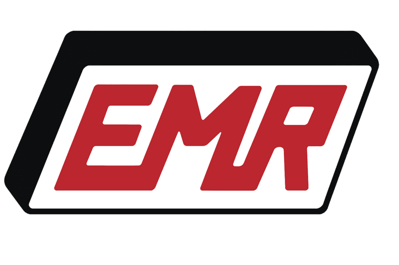 Electric Motor Repair Inc.